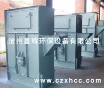 D型斗式提升機代號為D,即帶式斗式提升機:產(chǎn)品規(guī)格以斗寬表示.相比鏈圓環(huán)鏈式斗式提升機該D型斗式提升機具有規(guī)格多輸送量大,提升高度高,運行平穩(wěn)可靠,壽命長等顯著優(yōu)點.